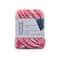 Classic Cotton™ Patterned Yarn by Loops & Threads®